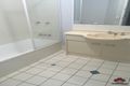 Property photo of 95/643 Pine Ridge Road Biggera Waters QLD 4216