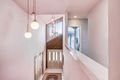 Property photo of 14 Hutchins Circuit Bundoora VIC 3083