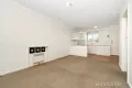 Property photo of 6/31 Alamein Street Noble Park VIC 3174
