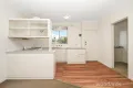 Property photo of 6/31 Alamein Street Noble Park VIC 3174