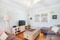 Property photo of 5/59-61 Addison Street Shellharbour NSW 2529