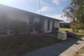 Property photo of 21 Hercules Street Long Gully VIC 3550