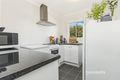 Property photo of 4/60 Elizabeth Street George Town TAS 7253