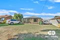Property photo of 75 King Road East Bunbury WA 6230