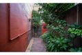 Property photo of 116 Pin Oak Crescent Flemington VIC 3031
