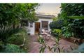 Property photo of 116 Pin Oak Crescent Flemington VIC 3031