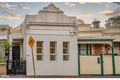 Property photo of 116 Pin Oak Crescent Flemington VIC 3031