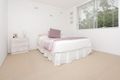 Property photo of 7/8 Muston Street Mosman NSW 2088