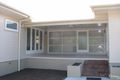 Property photo of 21 Duncan Street Wynnum West QLD 4178