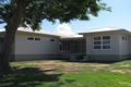 Property photo of 21 Duncan Street Wynnum West QLD 4178