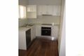 Property photo of 21 Duncan Street Wynnum West QLD 4178