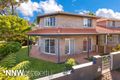 Property photo of 39 Blundell Street Marsfield NSW 2122