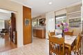 Property photo of 39 Gladesville Drive Bentleigh East VIC 3165