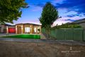 Property photo of 4 Lambertia Loop Caroline Springs VIC 3023