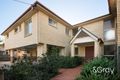 Property photo of 4/133 Ryans Road Nundah QLD 4012
