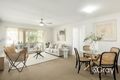 Property photo of 4/133 Ryans Road Nundah QLD 4012