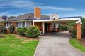Property photo of 32 Wonganella Drive Keilor East VIC 3033