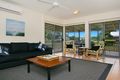 Property photo of 11 Russell Street Hawks Nest NSW 2324
