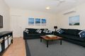 Property photo of 11 Russell Street Hawks Nest NSW 2324