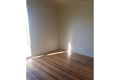 Property photo of 21 Hercules Street Long Gully VIC 3550