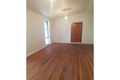 Property photo of 21 Hercules Street Long Gully VIC 3550