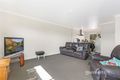 Property photo of 4/60 Elizabeth Street George Town TAS 7253