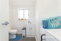 Property photo of 4/60 Elizabeth Street George Town TAS 7253