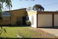 Property photo of 39 Macdonald Crescent Blackwater QLD 4717