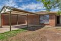 Property photo of 38 Bordeaux Drive Woodcroft SA 5162
