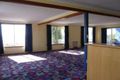 Property photo of 11 Cann Street Penguin TAS 7316