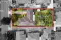 Property photo of 38 St Johns Avenue Springvale VIC 3171