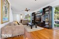 Property photo of 39 Blundell Street Marsfield NSW 2122