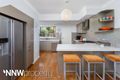 Property photo of 39 Blundell Street Marsfield NSW 2122