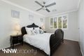 Property photo of 39 Blundell Street Marsfield NSW 2122