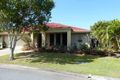 Property photo of 16 Rhiannon Drive Ashmore QLD 4214