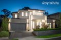 Property photo of 8 Cade Grove Macleod VIC 3085