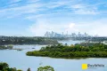 Property photo of 1304/42 Walker Street Rhodes NSW 2138