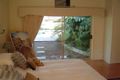 Property photo of 12 Kintyre Crescent Floreat WA 6014