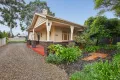 Property photo of 41 Swift Avenue Dulwich SA 5065