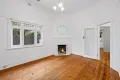 Property photo of 41 Swift Avenue Dulwich SA 5065