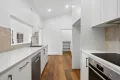 Property photo of 41 Swift Avenue Dulwich SA 5065