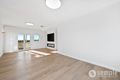 Property photo of 10 Michael Road Waikiki WA 6169