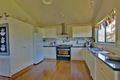 Property photo of 31 Forestoak Way Goonellabah NSW 2480