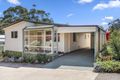 Property photo of 86/1 Camden Street Ulladulla NSW 2539
