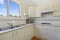Property photo of 86/1 Camden Street Ulladulla NSW 2539