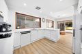 Property photo of 13 Fowler Road Illawong NSW 2234