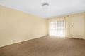 Property photo of 1/1 Jean Street Cheltenham VIC 3192