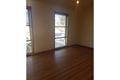 Property photo of 21 Hercules Street Long Gully VIC 3550