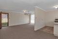 Property photo of 38 Bordeaux Drive Woodcroft SA 5162