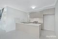 Property photo of 29 Withers Road North Kellyville NSW 2155